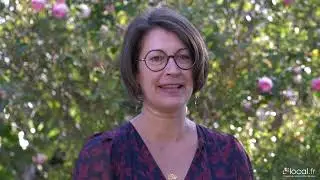 Avis client Local.fr : Rachel Bruneau, Secr&eacute;taire chez Elagage Abattage Vend&eacute;en