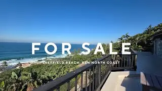 Sheffield Beach, KZN North Coast Property