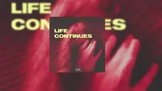 Prxd. Jay - Life Continues [full ep] (official audio)