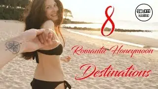 8 Underrated Yet Extraordinarily Romantic Honeymoon Destinations In Asia For Every Budget