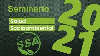 13 seminario de SSA 2021