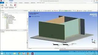 Optimizaci&oacute;n de la secuencia de soldadura (Parte 2) Optimization of the welding sequence (Part 2)