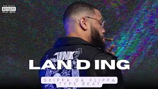 [Free For Profit] Skipp Da Flippa x Big Krit 