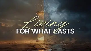 Center Point Church NRH Live - 11.09.2025