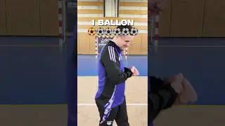 FOOT BOWLING 🎳🤣
