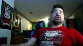 Angry Joe  - Epic 
