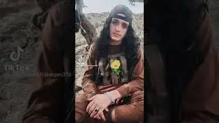 pashto new nazam 2022||pashto new tiktok video