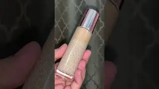 Kay Beauty Hydrating Foundation 120Y | Kay Beauty Foundation review
