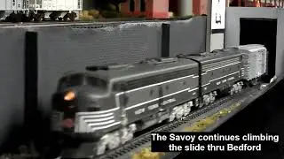 Holiday Hot Shots Part 23