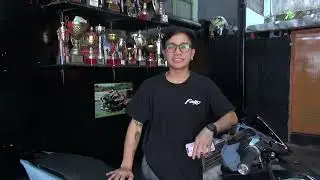 Circuit Concept Tonspecs
