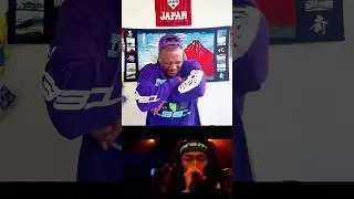 &yen;ellow Bucks【SPECIAL CYPHER 2023】