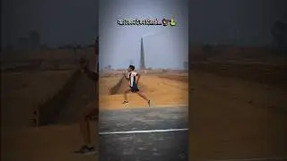 Runing 💯 miter boost 🦅#short #shorts #running #race #viral