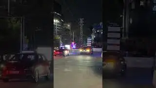 India&rsquo;s First BMW XM 😍