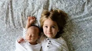 For Babies.Sleep my beautiful baby Felix Pando.