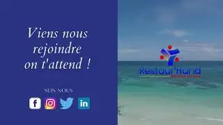 REJOINS NOUS