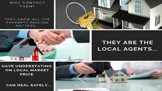 Manteca Real Estate Agents Are the Best Choice of Property Dealing| Property Buying Tips in Manteca