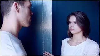 The BreakUp&mdash;En Paz by Luis Gamarra and the Wilder Project