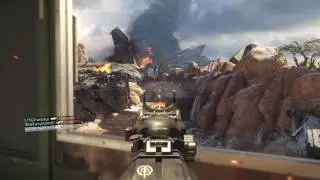 I win!!!!!! Shiva Nuclear?
