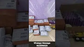 WhatsApp Store Cheap Electronic Components #shortvideo #whatappstore