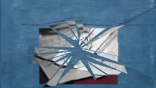 Accountancy Firm In London | Accountants IN London