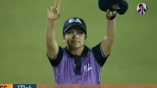 RCB VS GG // match highlights// sophie devine 99(39)//#ipl #wpl #iplhighlights #rcb #ytshorts