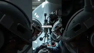 Echoes of Steel: The Global Airshow Hidden Rhythm
