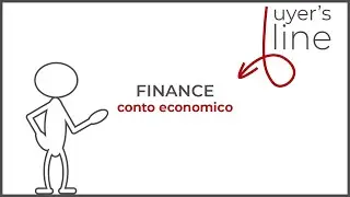 Conto Economico: cos'&egrave; e com'&egrave; strutturato