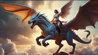 Born of Destiny 33 |  Elevate Your Spirit with Epic Sound