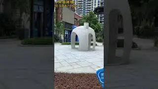市區筍盤《碧桂園.鳳凰城》均價1050元/呎，精裝修🏠地鐵上蓋物業，城軌1號線🏠中山南區，碧桂園給你一個五星級的家🏠樓盤自帶1萬㎡英倫商業街，4000㎡臨湖休閒會所🏠何平68705313