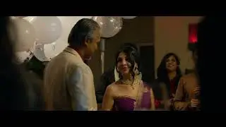 Designed by Preeti movie  New Trailer