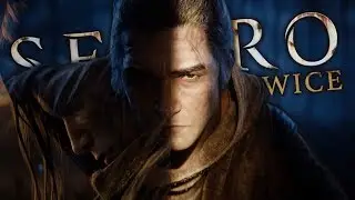 Is Sekiro Shadows Die Twice the New Tenchu?