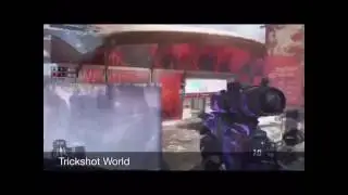 DARK MATTER GLITCH UNLOCK ALL IN 1 GAME! LOOK BEFORE PATCH!! BLACK OPS 3 GLITCH