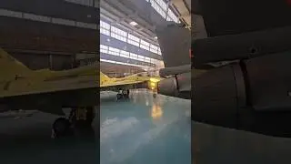 HAL Finalize Deal For 97 More Tejas MK1A Jets #tejas
