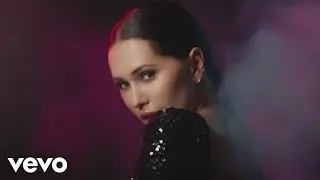Polina Grace - What You Want (Official Video)