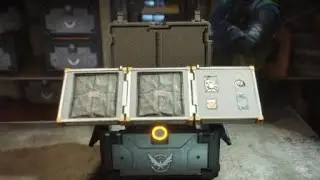 division lootboxes duplicate protection