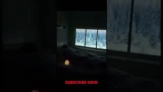 Fake Windows challenge for pleasant sleep   #Shorts