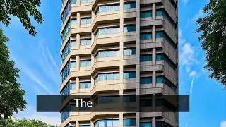 3 Cuscaden condo Review | Number One Property