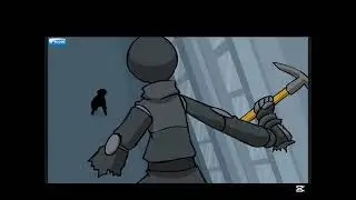 !REACCIONANDO A ENDZONE TOURNAMENT SKYE VS CLIMBER&iexcl; :D revivan el fandom? cr&eacute;ditos a CHARLIE_ZERO ‼️