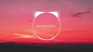 Dancing In The Moonlight - Jost Music Feat. Left Lukas (Official Lyric Video)