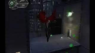 PSW SPAWN Armageddon