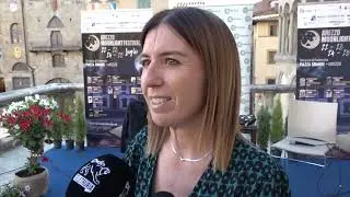 Al via la quarta edizione di Arezzo Moonlight Festival con Ingroia e Borghi