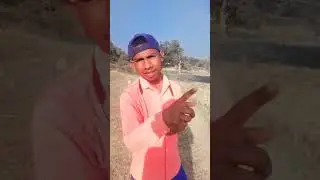 Mere vatan ki ladki comedy#PrRock
