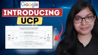 Google's New Protocol Could Make Traditional E-Commerce Obsolete