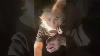Let&rsquo;s create art- Nettspend snippet