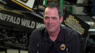 Inside Track: Mark Dobmeier | Midco Sports | 06/14/23