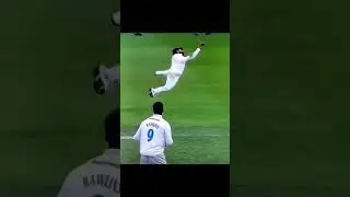 🤔🙄Guess the Fielder name👆cricket |cricket| shorts | #shorts #memes #status #cricket #allaboutcricket