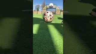 2023 #viral #banger #football #soccer