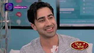 Ranju Ki Betiyaan | Episode - 157 | Short Episode | #Dangal2