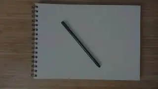 ASMR Math Exercises - Solving Integrals