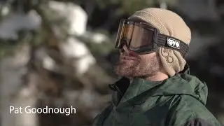 Pat Goodnough - Off The Leash Video Edition (2024)